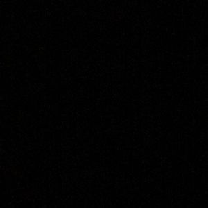 Meet your Posher, Jamia